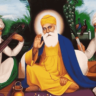 गुरु नानक जी के बारे में 10 रोचक तथ्य | 10 amazing fact about guru nanak ji in hindi